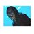 Athena Sansonetti Johnson's profile image