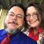 Stephanie Ann Barton Griffin's profile image
