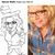 Darcie Walls's profile image