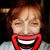 Maureen Louise's profile image