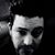 Gino M. Vazquez's profile image