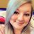 Abbie Udy Hansen's profile image