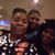Brittany Hisfirstlady Mcneal's profile image