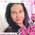 Alice Rampersad's profile image
