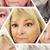 Sherry Fetherolf-Kocheran's profile image