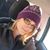 Teresa TheMain's profile image