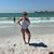 Rachael Kaiser's profile image