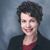 Rebecca Prouty's profile image