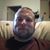 Terry Messick's profile image