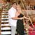 Olga Lucia Sujo's profile image