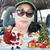 Abelita Suan Ponce's profile image