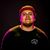 Xavier Mejia's profile image
