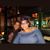 Vicky Frazier's profile image
