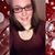 Tiffany Gomes's profile image