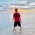Kristin Caudill Baird's profile image