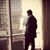 Abhinav Guru's profile image