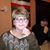 Donna Salmon's profile image