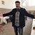 David E. Hugare's profile image