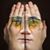Onny Lonthong's profile image