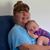 Rhonda Braswell Tenpenny's profile image