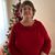 Janet Harbour's profile image