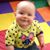 Karen DeBottis Heslink's profile image