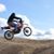 Justin Millar's profile image