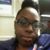 Diwanneka Mitchell's profile image