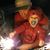 Jason Peterson's profile image
