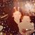 Mable Mitchell Spriggs Miller's profile image