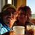 Crystal Lynch's profile image