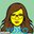 Hana Sato's profile image