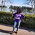 Chandra Sterling's profile image