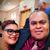 Desmin Swaby-Thomas's profile image