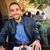 Muhammad Madkour's profile image