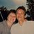 Patty Mackey's profile image