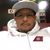 Anthony Cypress's profile image