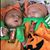 Gail Zezze Donohue's profile image
