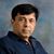Sanjeev Manucha's profile image