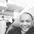 Mark E. Ramos's profile image