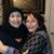 Xiomy Duran's profile image
