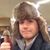 David Alejandro Canales's profile image