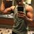 Jhonny Arvilla's profile image