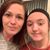 Cynthia N. Farmer's profile image