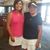 Jerri Warntjes's profile image
