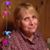 Katheleen Miller's profile image