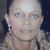 Teresa Sparks's profile image
