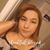 Ana Gutierrez's profile image