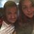 Pablo Valdivia's profile image
