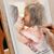 Marie Lech's profile image